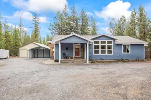 15161 Ponderosa Loop, La Pine, OR 97739 - Photo 3