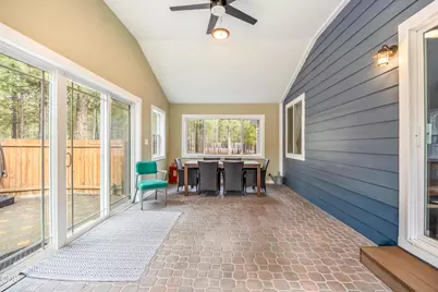 15161 Ponderosa Loop, La Pine, OR 97739 - Photo 29