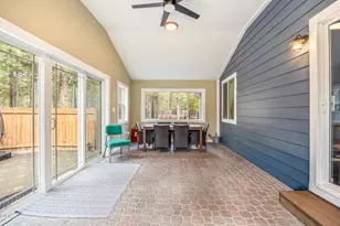 15161 Ponderosa Loop, La Pine, OR 97739 - Photo 29