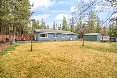 15161 Ponderosa Loop, La Pine, OR 97739 - Photo 33