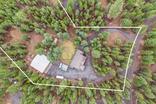 15161 Ponderosa Loop, La Pine, OR 97739 - Photo 45