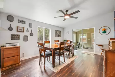 15161 Ponderosa Loop, La Pine, OR 97739 - Photo 13