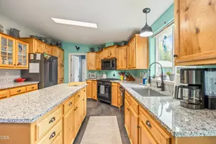 15161 Ponderosa Loop, La Pine, OR 97739 - Photo 11