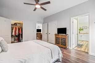 15161 Ponderosa Loop, La Pine, OR 97739 - Photo 15