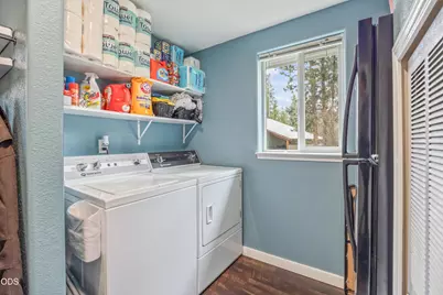 15161 Ponderosa Loop, La Pine, OR 97739 - Photo 27