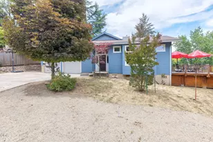 565 Henley Way, Ashland, OR 97520 - Photo 53