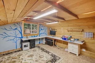 565 Henley Way, Ashland, OR 97520 - Photo 41