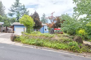 565 Henley Way, Ashland, OR 97520 - Photo 55