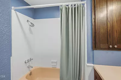 565 Henley Way, Ashland, OR 97520 - Photo 39
