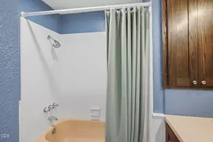 565 Henley Way, Ashland, OR 97520 - Photo 39