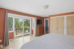 565 Henley Way, Ashland, OR 97520 - Photo 29