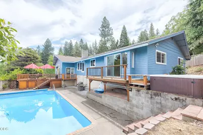 565 Henley Way, Ashland, OR 97520 - Photo 45