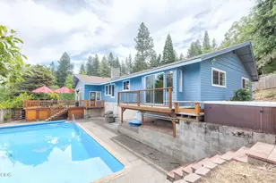 565 Henley Way, Ashland, OR 97520 - Photo 45