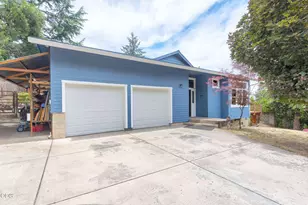 565 Henley Way, Ashland, OR 97520 - Photo 57