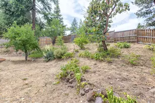 565 Henley Way, Ashland, OR 97520 - Photo 49