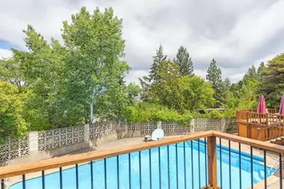565 Henley Way, Ashland, OR 97520 - Photo 31