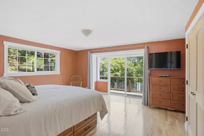565 Henley Way, Ashland, OR 97520 - Photo 27