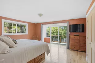 565 Henley Way, Ashland, OR 97520 - Photo 27