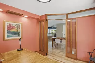 565 Henley Way, Ashland, OR 97520 - Photo 25