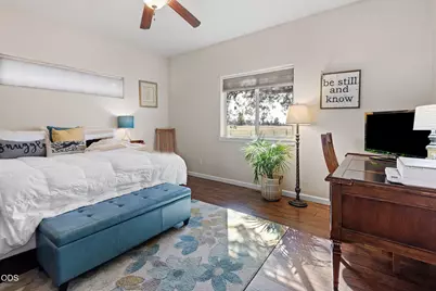 1453 NW 20th Court, Redmond, OR 97756 - Photo 11