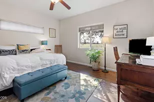 1453 NW 20th Ct, Redmond, OR 97756 - Photo 11