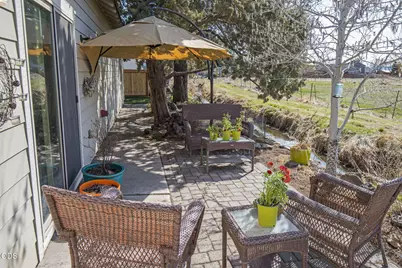 1453 NW 20th Court, Redmond, OR 97756 - Photo 19