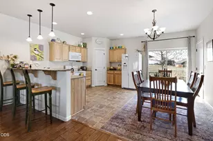 1453 NW 20th Ct, Redmond, OR 97756 - Photo 9