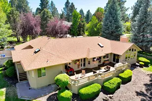 20490 Timberline Ct, Bend, OR 97702 - Photo 33