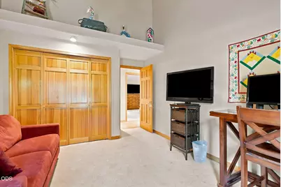 20490 Timberline Court, Bend, OR 97702 - Photo 23