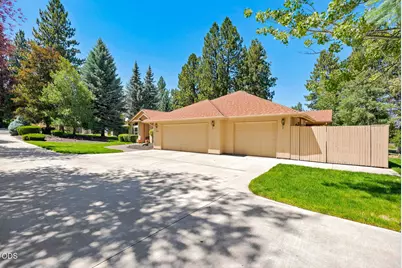 20490 Timberline Court, Bend, OR 97702 - Photo 35