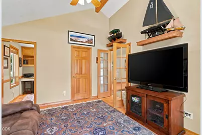 20490 Timberline Court, Bend, OR 97702 - Photo 13