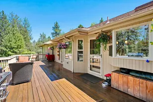 20490 Timberline Ct, Bend, OR 97702 - Photo 29