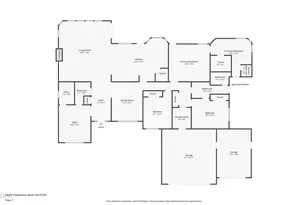 20490 Timberline Ct, Bend, OR 97702 - Photo 37