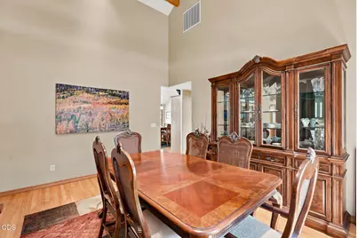 20490 Timberline Court, Bend, OR 97702 - Photo 13