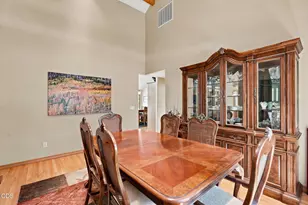 20490 Timberline Ct, Bend, OR 97702 - Photo 13