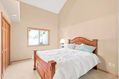 20490 Timberline Court, Bend, OR 97702 - Photo 21