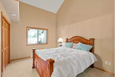 20490 Timberline Court, Bend, OR 97702 - Photo 25