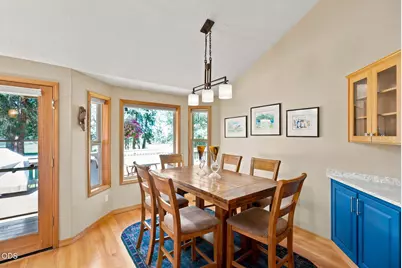 20490 Timberline Court, Bend, OR 97702 - Photo 11