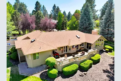 20490 Timberline Court, Bend, OR 97702 - Photo 31