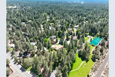 20490 Timberline Court, Bend, OR 97702 - Photo 31