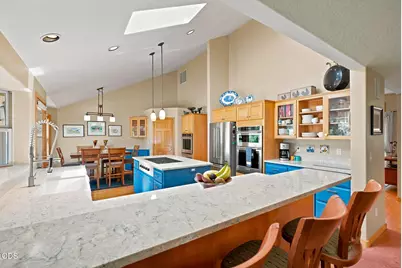 20490 Timberline Court, Bend, OR 97702 - Photo 7