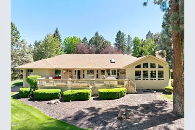 20490 Timberline Court, Bend, OR 97702 - Photo 27