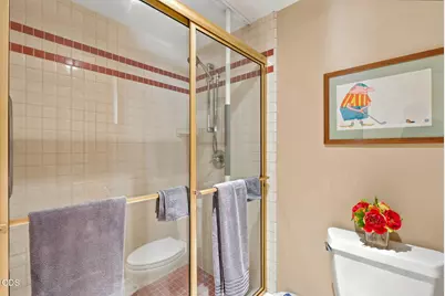 20490 Timberline Court, Bend, OR 97702 - Photo 25