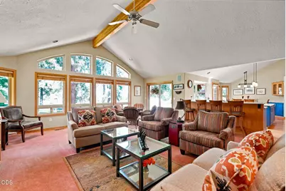 20490 Timberline Court, Bend, OR 97702 - Photo 3