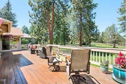 20490 Timberline Court, Bend, OR 97702 - Photo 25