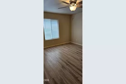 1296 Fruitdale Drive, Grants Pass, OR 97527 - Photo 15
