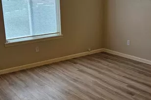 1296 Fruitdale Dr, Grants Pass, OR 97527 - Photo 15