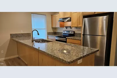 1296 Fruitdale Drive, Grants Pass, OR 97527 - Photo 7
