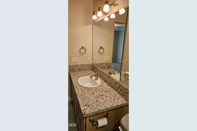 1296 Fruitdale Drive, Grants Pass, OR 97527 - Photo 13