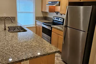 1296 Fruitdale Dr, Grants Pass, OR 97527 - Photo 5